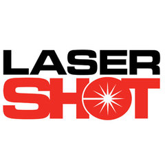 Laser Shot, Inc