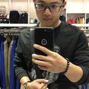 Jun Jeat Chew's photo