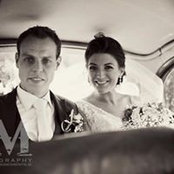 Foto di Amy Carthy