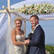 Jarrod Gill's photo