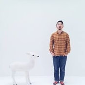 Akira Honda's photo