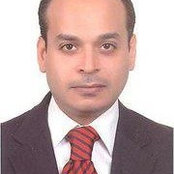 Foto von Haytham Adel
