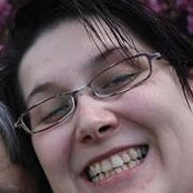 Mélissa Kleins foto