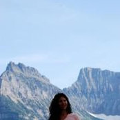 Kari Stenson's photo