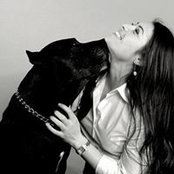 Lyndsey Jordan's photo