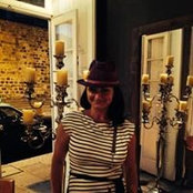 Carmen Cirja's photo
