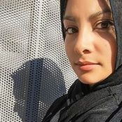Afra Khan's photo