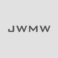 J Weir Masterworks, Inc.
