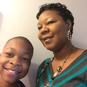 Simone Jackson Simmonss billede