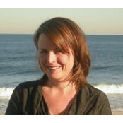 Deborah Smith Valente's photo