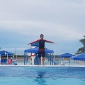 Aj Amoguis's photo