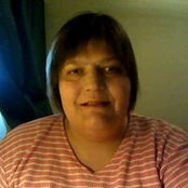 Nichole Hanlon's photo