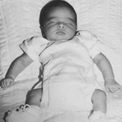 Marlio Avalos's photo