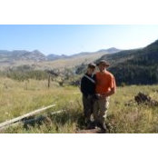 Trina Volbrecht's photo