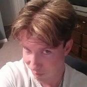 Brian Gagnon's photo
