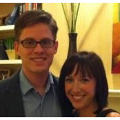 Maggie Rittenhouse's photo