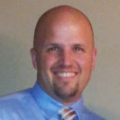 David Billings's photo