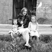 Melissa Razo's photo