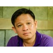 Pham Quoc's photo