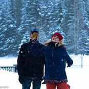 Robert Tailford's photo