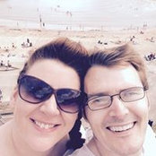 Sharon Lamb's photo