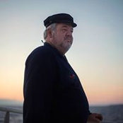 Foto von Dany Boudreault