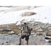 Richard Swenson's photo