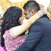 Azeema Khan's photo