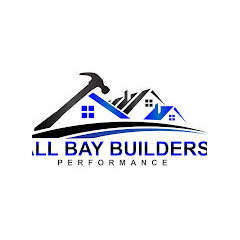 All Bay Builders Performance