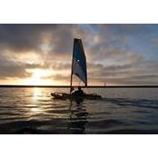 Suzy Smith's photo
