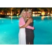 lorie1's photo