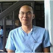 Hòang Ân Nguyễn's photo