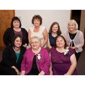 Lana Knox's photo