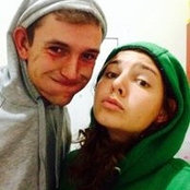 Foto von Élodie Trochon