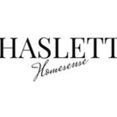 Haslett homesense