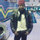 Davie Miz