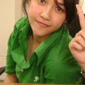 Aulia Amalia's photo