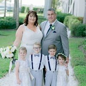Cortney Kalfas's photo