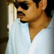 Foto von prabhat_kumar4879