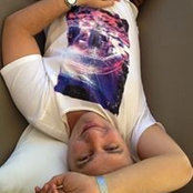 Dmitry Svarytsevych's photo