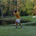 Aaron Apruzzese