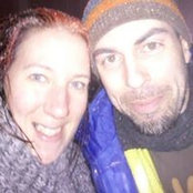 Foto de Amanda Frith
