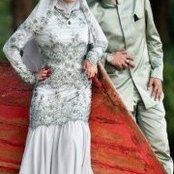 Nurul Ain Nor Hamran's photo