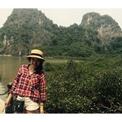 Foto von Seohyun Lee