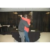 Alexia Peck's photo