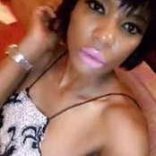 Foto di CiCi Johnson