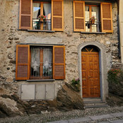 Sue Ashe's photo