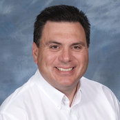 Kurt Gonzales / ProSource of Coppell's photo