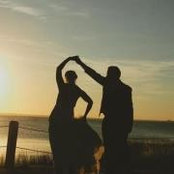 Michael Wilson's photo