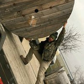 Timothy Graham's photo